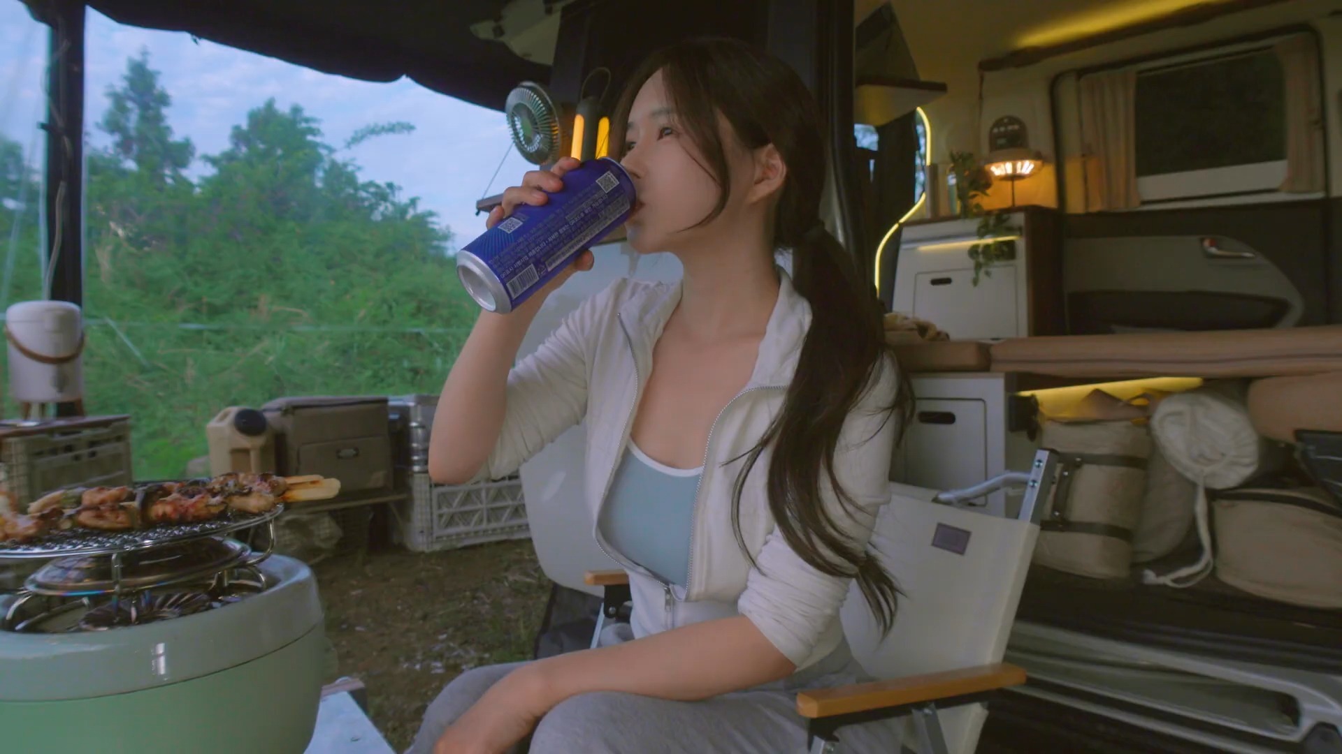 日本巜侵犯人妻人伦亚洲欧美日韩国产福利电影网|av日韩在线观看一区二区|久久一区二区三区超碰国产精品-亚洲女优在线观看不卡一区|国产无套白浆视频在线观看|亚洲黄色美女网站在线观看|国产亚洲一区二区精品|多所高校，录取通知书上新